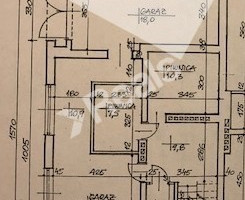 Dom na sprzedaż 500m2 pruszkowski Michałowice - zdjęcie 2