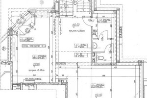 Komercyjne na sprzedaż 110m2 Warszawa Praga-Południe Gocław - zdjęcie 1