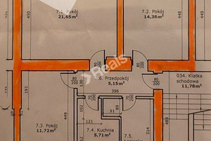 Mieszkanie na sprzedaż 65m2 Warszawa Wola Odolany Juliana Konstantego Ordona - zdjęcie 1