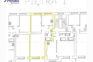 Mieszkanie na sprzedaż 53m2 Warszawa Mokotów Stary Mokotów Puławska - zdjęcie 2