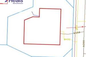 Dom na sprzedaż 250m2 Warszawa Wesoła Stara Miłosna Orzechowa (1) - zdjęcie 3