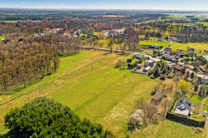 Działka na sprzedaż 870m2 mikołowski Orzesze Mikołowska - zdjęcie 4