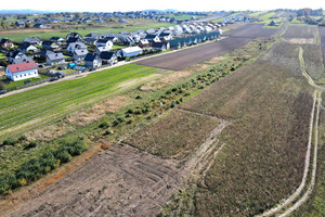 Działka na sprzedaż 1000m2 tarnogórski Świerklaniec Nowe Chechło Lasowicka - zdjęcie 3