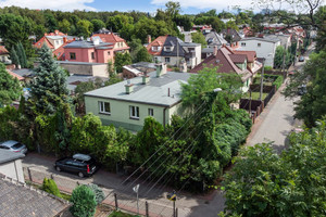 Dom na sprzedaż 192m2 Katowice Os. Witosa Jakuba Grządziela - zdjęcie 1