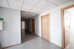 Komercyjne do wynajęcia 14m2 Tychy - zdjęcie 3