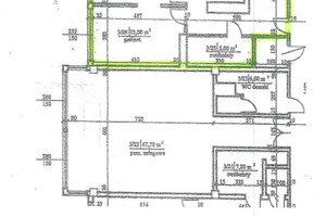 Komercyjne do wynajęcia 50m2 Jastrzębie-Zdrój Warszawska - zdjęcie 4