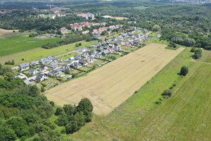 Działka na sprzedaż Zabrze Jana Kasprowicza - zdjęcie 1