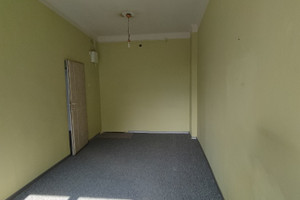 Komercyjne do wynajęcia 42m2 Radom Chorzowska - zdjęcie 3