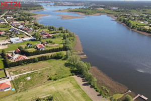 Działka na sprzedaż 7867m2 ełcki Ełk Chruściele Chruściele - zdjęcie 3