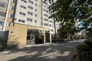 Mieszkanie na sprzedaż 56m2 Warszawa Targówek Bródno Krasnobrodzka - zdjęcie 3