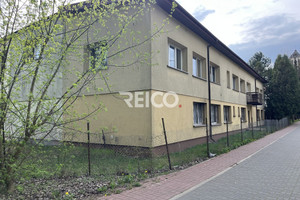 Komercyjne na sprzedaż 1360m2 legionowski Nieporęt Stanisławów Pierwszy - zdjęcie 2