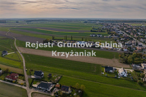 Działka na sprzedaż 677m2 Gliwice Ostropa - zdjęcie 3