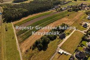 Działka na sprzedaż 782m2 Gliwice Stare Gliwice Trzech Króli - zdjęcie 2