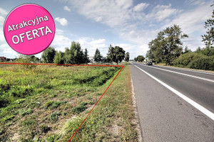 Działka do wynajęcia 5118m2 gdański Pruszcz Gdański - zdjęcie 1