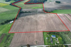 Działka na sprzedaż 273632m2 kołobrzeski Kołobrzeg Drzonowo - zdjęcie 2