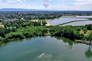 Działka na sprzedaż 46615m2 bielski Czechowice-Dziedzice Boczna - zdjęcie 1