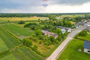 Dom na sprzedaż 75m2 kolski Dąbie Nadrzeczna - zdjęcie 2