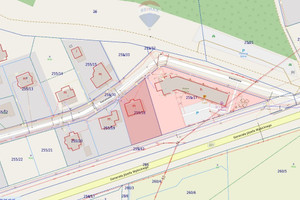 Dom na sprzedaż 120m2 gdański Kolbudy Lublewo Gdańskie - zdjęcie 3