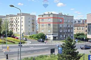 Mieszkanie na sprzedaż 103m2 Poznań Jeżyce Kościelna - zdjęcie 2