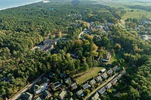 Działka na sprzedaż 14344m2 kamieński Dziwnów Łukęcin - zdjęcie 2