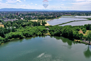 Działka na sprzedaż 28892m2 bielski Czechowice-Dziedzice Boczna - zdjęcie 1