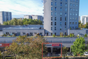 Komercyjne na sprzedaż 108m2 Katowice - zdjęcie 3