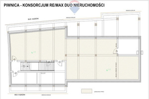 Komercyjne do wynajęcia 144m2 nowotarski Nowy Targ - zdjęcie 1