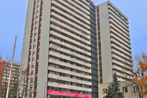 Mieszkanie do wynajęcia 61m2 Katowice Os. Tysiąclecia Tysiąclecia - zdjęcie 1