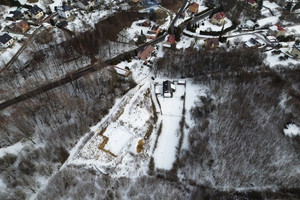 Działka na sprzedaż 2344m2 chrzanowski Trzebinia Trzebionka - zdjęcie 2