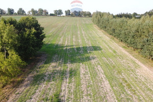 Działka na sprzedaż siedlecki Kotuń Bojmie Warszawska - zdjęcie 3