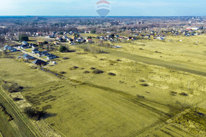 Działka na sprzedaż 6766m2 Częstochowa Korkowa - zdjęcie 2