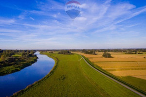 Działka na sprzedaż 57400m2 brzeski Szczurowa Wrzępia - zdjęcie 1