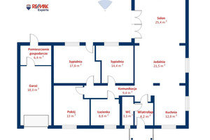 Dom na sprzedaż 183m2 poznański Pobiedziska Czachurki - zdjęcie 3