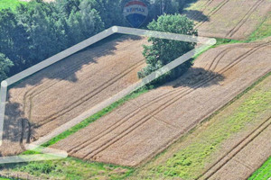 Działka na sprzedaż 4082m2 bielski Porąbka Czaniec - zdjęcie 2