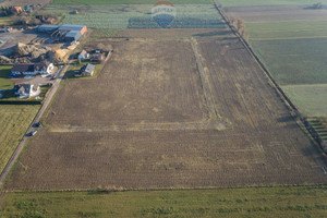 Działka na sprzedaż sochaczewski Iłów Giżyce - zdjęcie 3