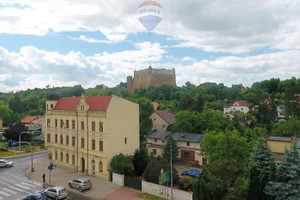 Dom na sprzedaż 640m2 golubsko-dobrzyński Golub-Dobrzyń gen. Józefa Hallera - zdjęcie 2