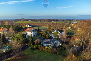 Dom na sprzedaż 165m2 bielski Czechowice-Dziedzice - zdjęcie 3