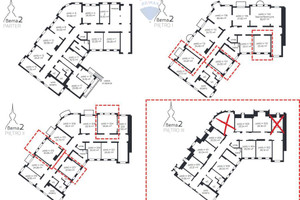 Komercyjne do wynajęcia 35m2 Olsztyn - zdjęcie 2