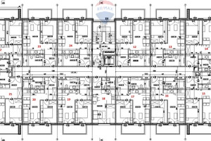 Mieszkanie na sprzedaż 41m2 kołobrzeski Kołobrzeg Artyleryjska - zdjęcie 2