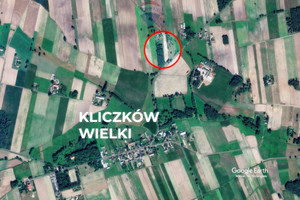 Działka na sprzedaż 8056m2 sieradzki Wróblew Rowy - zdjęcie 3