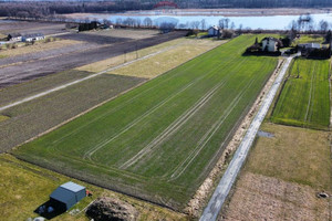 Działka na sprzedaż 1900m2 cieszyński Chybie Zaborze - zdjęcie 1