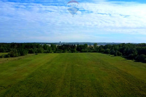 Działka na sprzedaż 19700m2 tarnogórski Ożarowice Zendek ks. Antoniego Śliwy - zdjęcie 3