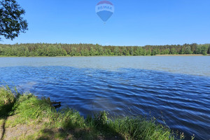 Działka na sprzedaż 43163m2 szczycieński Jedwabno - zdjęcie 1