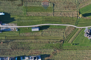 Działka na sprzedaż 4620m2 tatrzański Bukowina Tatrzańska Białka Tatrzańska - zdjęcie 2