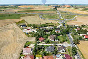 Dom na sprzedaż 129m2 gnieźnieński Gniezno Piekary Osiedle Zachodnie - zdjęcie 3