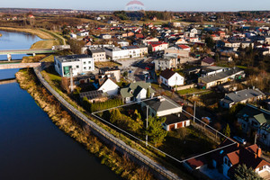 Dom na sprzedaż 163m2 piotrkowski Sulejów - zdjęcie 2