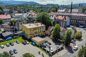 Dom na sprzedaż 432m2 Bielsko-Biała - zdjęcie 2