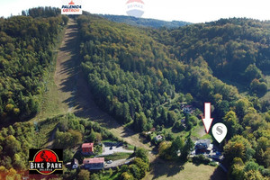 Dom na sprzedaż 247m2 cieszyński Ustroń - zdjęcie 2