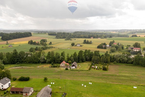 Działka na sprzedaż 7689m2 cieszyński Goleszów Dworska - zdjęcie 1