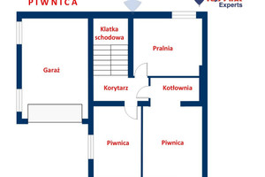 Dom na sprzedaż 150m2 Poznań Wilda Joachima Lelewela - zdjęcie 3